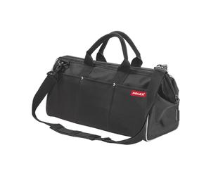 HOLEX Borsa portautensili in tessuto, Modello: 2 Quantità:1