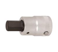 HOLEX Bussola, 3/4", Esagono: 17mm Quantità:1
