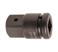 HOLEX Bussola di maggiorazione IMPACT Quantità:1