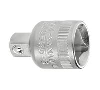 HOLEX Bussola di riduzione, Modello: 3 Quantità:1