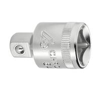 HOLEX Bussola di riduzione, Modello: 5 Quantità:1