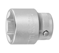 HOLEX Bussola esagonale, 3/4", Apertura: 32mm Quantità:1