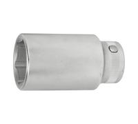 HOLEX Bussola esagonale 3/4" extra lunga Quantità:1