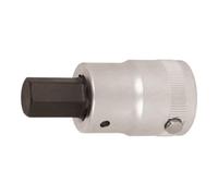 HOLEX Bussola esagonale 3/4" Quantità:1