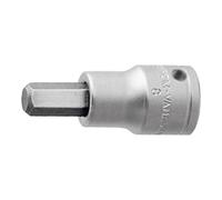 HOLEX Bussola esagonale 3/8" Quantità:1