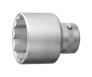 HOLEX Bussola poligonale, 1", Apertura: 36mm Quantità:1