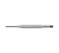 HOLEX Cacciaspine con bussola di guida, Punta Ø2,4mm Quantità:1