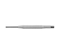 HOLEX Cacciaspine con bussola di guida, Punta Ø2,8mm Quantità:1