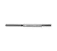 HOLEX Cacciaspine con bussola di guida, Punta Ø4,9mm Quantità:1
