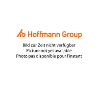 HOLEX Calibro di regolazione per lunghezze125 Quantità:1