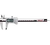 HOLEX Calibro digitale ABS 412805 150 con uscita dati 150 mm