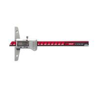 HOLEX - Calibro di profondità digitale 150