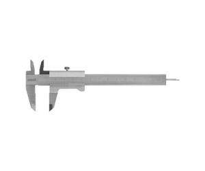 HOLEX Calibro Nonius 1/20 Quantità:1