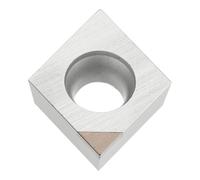 HOLEX CCMW 09T302, BU x 220, Esecuzione tagliente: M Quantità:1