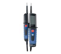 HOLEX Cercafase bipolari, Tipo di dispositivo: LCD Quantità:1