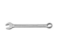 HOLEX Chiave combinata, cromata, Apertura: 41mm Quantità:1