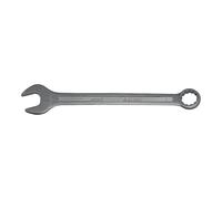 HOLEX Chiave combinata, fosfatata, Apertura: 41mm Quantità:1