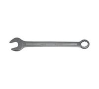 HOLEX Chiave combinata, fosfatata, Apertura: 8mm Quantità:1