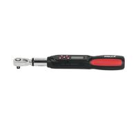HOLEX - Chiave dinamometrica elettronica 30