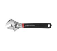 HOLEX Chiave regolabile a rullino con manico rivestito, L=200mm Quantità:1