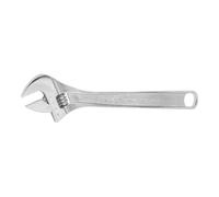 HOLEX Chiavi regolabili a rullino, L=150mm Quantità:1