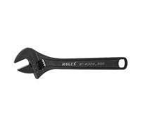 HOLEX Chiavi regolabili a rullino, L=200mm Quantità:1