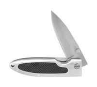 HOLEX Coltello a una mano, Modello: 1 Quantità:1