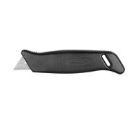 HOLEX Coltello multiuso standard con lama fissa Quantità:1