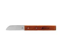 HOLEX Coltello spellafili fisso Quantità:1