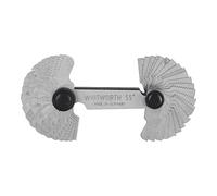 HOLEX Contafiletti, per filettatura: M/W Quantità:1