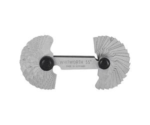 HOLEX Contafiletti, per filettatura: M/W Quantità:1