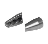 HOLEX Coppia di ganasce di ricambio Quantità:1