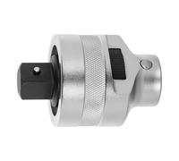 HOLEX Cricchetto a innesto, 3/4", Quadro: 3/4" Quantità:1