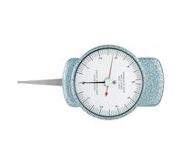 HOLEX Dinamometro a molla, Campo misura massima: 40N Quantità:1