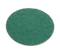 HOLEX Disco abrasivo (ZA), Ø76,2mm, Grana: 60 Quantità:1