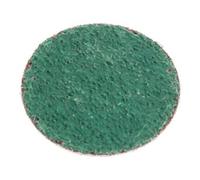 HOLEX Disco abrasivo (ZA), Ø50,8mm, Grana: 36 Quantità:1