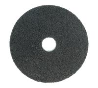 HOLEX Disco compatto D x T x H (mm), 125 x 6 x 22, Confronto granulometrico: 280 Quantità:1