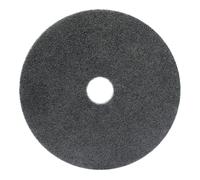 HOLEX Disco compatto D x T x H (mm), 150 x 3 x 25, Confronto granulometrico: 180 Quantità:1