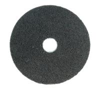 HOLEX Disco compatto D x T x H (mm), 125 x 3 x 22, Confronto granulometrico: 280 Quantità:1