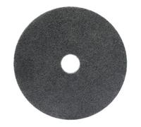 HOLEX Disco compatto D x T x H (mm), 150 x 3 x 25, Confronto granulometrico: 280 Quantità:1