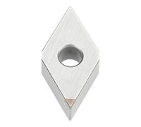 HOLEX DNMA 150608, BU x 220, Esecuzione tagliente: M Quantità:1