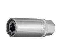 HOLEX Estrattore a rulli per viti prigioniere, per ØPerno: 6mm Quantità:1