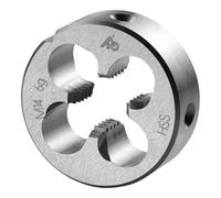 HOLEX Filiere 6g, M: M14 Quantità:1