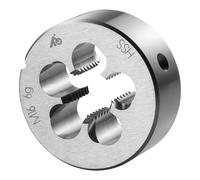 HOLEX Filiere 6g, M: M16 Quantità:1