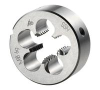 HOLEX Filiere 6g, M: M18 Quantità:1