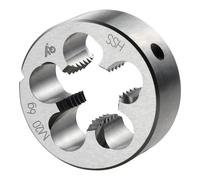 HOLEX Filiere 6g, M: M20 Quantità:1