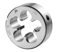 HOLEX Filiere 6g, M: M22 Quantità:1