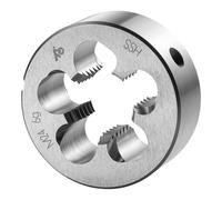 HOLEX Filiere 6g, M: M24 Quantità:1