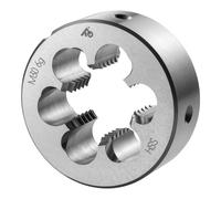 HOLEX Filiere 6g, M: M30 Quantità:1