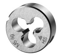 HOLEX Filiere 6g, M: M5 Quantità:1